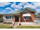 30 Gormly Avenue, Wagga Wagga NSW 2650