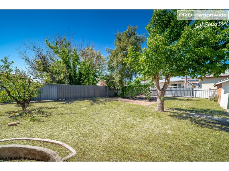 30 Gormly Avenue, Wagga Wagga NSW 2650