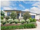 15 Urana Street, Turvey Park NSW 2650