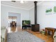 15 Urana Street, Turvey Park NSW 2650