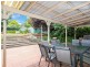 15 Urana Street, Turvey Park NSW 2650