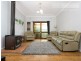 15 Urana Street, Turvey Park NSW 2650