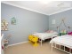 15 Urana Street, Turvey Park NSW 2650
