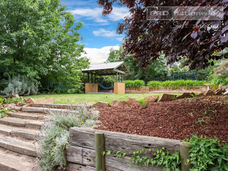 15 Urana Street, Turvey Park NSW 2650
