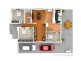 15 Urana Street, Turvey Park NSW 2650 Floorplan