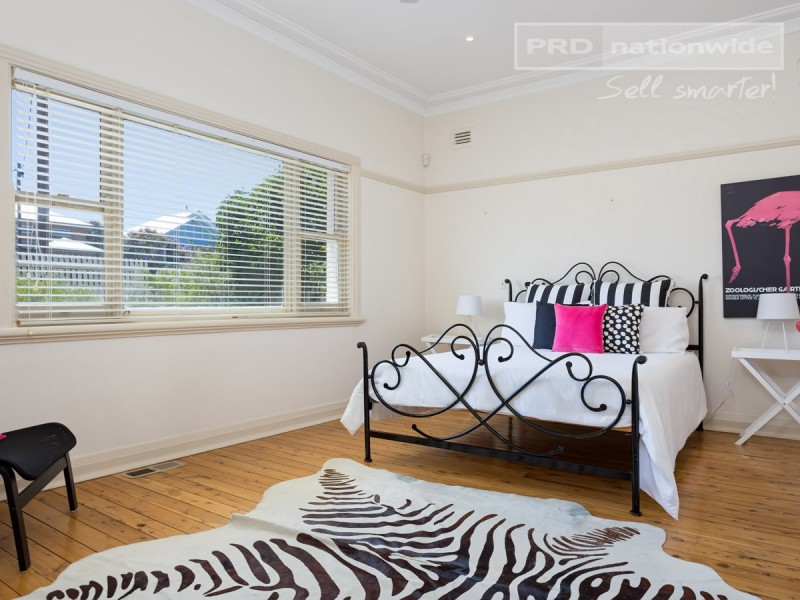 40 Wooden Street, Turvey Park NSW 2650