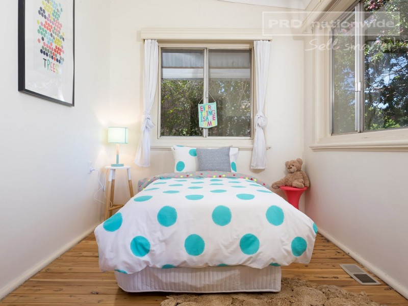 40 Wooden Street, Turvey Park NSW 2650