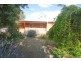 105 Macleay Street, Turvey Park NSW 2650