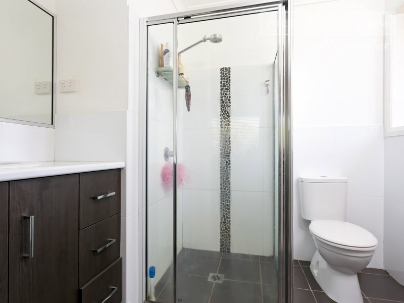 2 Evatt Street, Lloyd NSW 2650