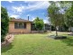 37 Pearson Street, Uranquinty NSW 2652