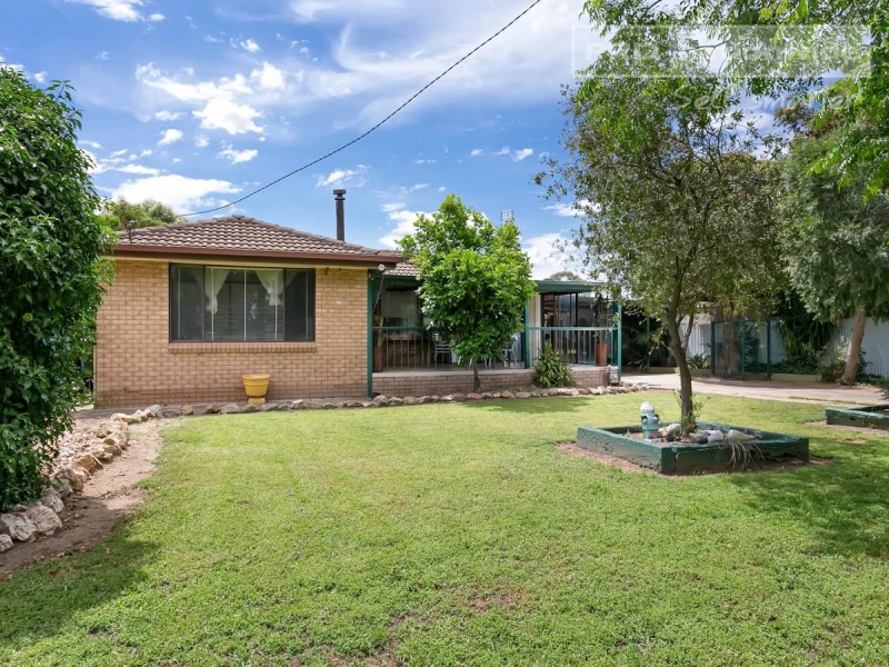 37 Pearson Street, Uranquinty NSW 2652