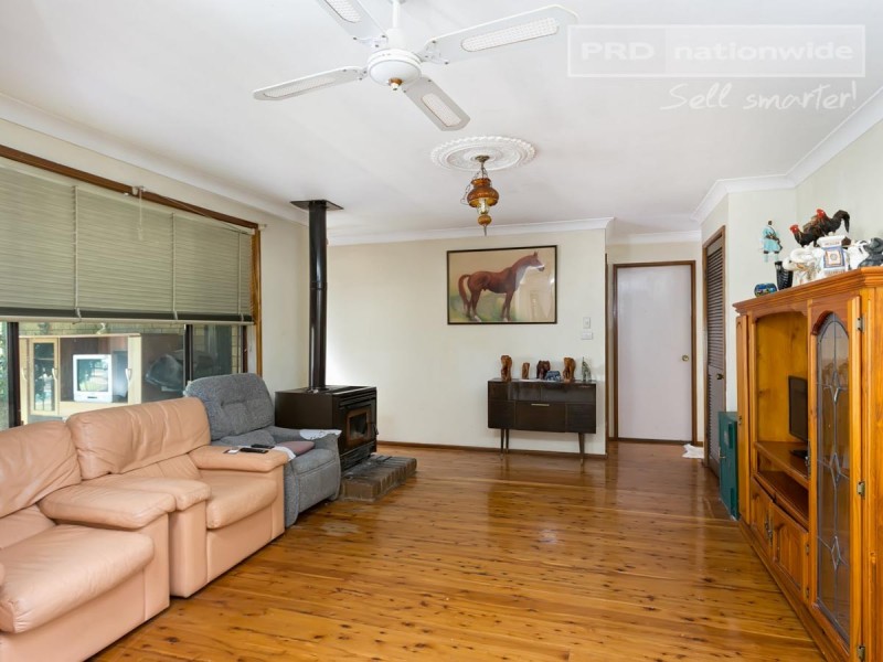 37 Pearson Street, Uranquinty NSW 2652