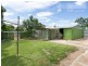 37 Pearson Street, Uranquinty NSW 2652