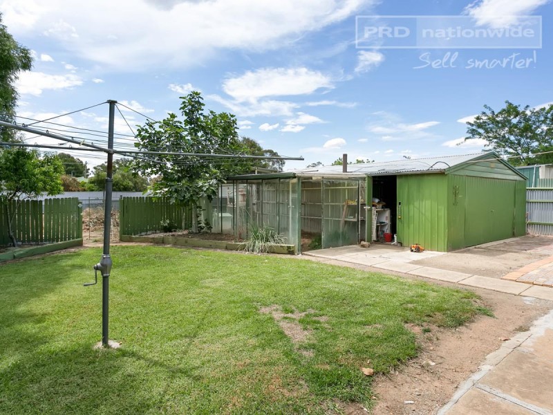 37 Pearson Street, Uranquinty NSW 2652