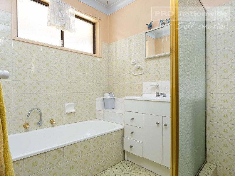 37 Pearson Street, Uranquinty NSW 2652