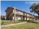 1/4 Nordlingen Drive, Tolland NSW 2650
