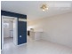 1/4 Nordlingen Drive, Tolland NSW 2650