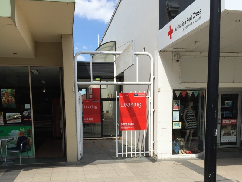 3/121 Baylis Street, Wagga Wagga NSW 2650