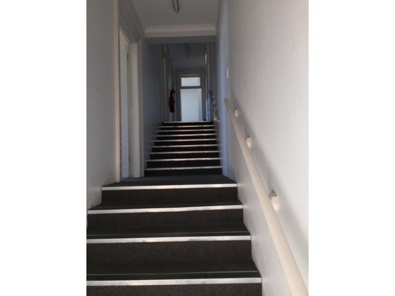 3/121 Baylis Street, Wagga Wagga NSW 2650