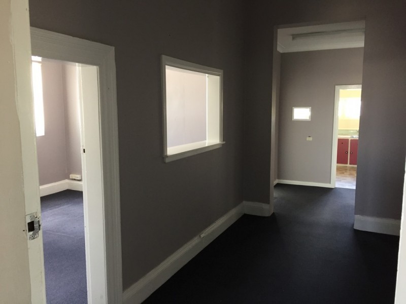 3/121 Baylis Street, Wagga Wagga NSW 2650