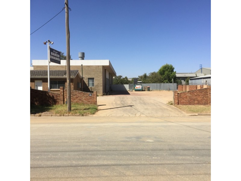 13 Mortimer Place, Wagga Wagga NSW 2650