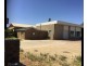 13 Mortimer Place, Wagga Wagga NSW 2650