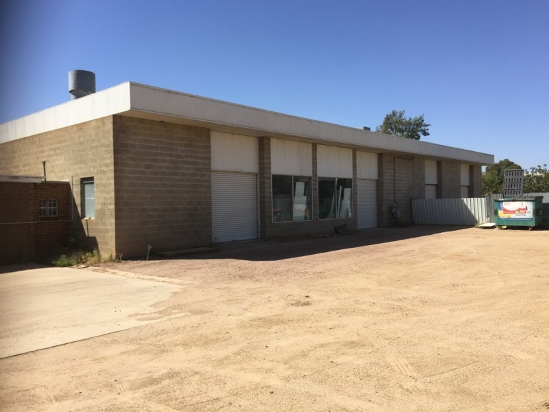 13 Mortimer Place, Wagga Wagga NSW 2650