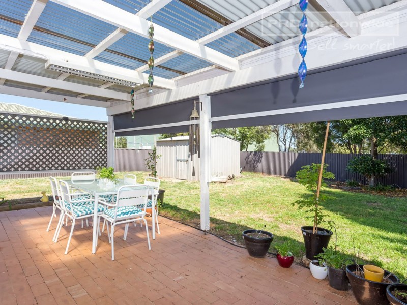 23 Eldershaw Drive, Forest Hill NSW 2651