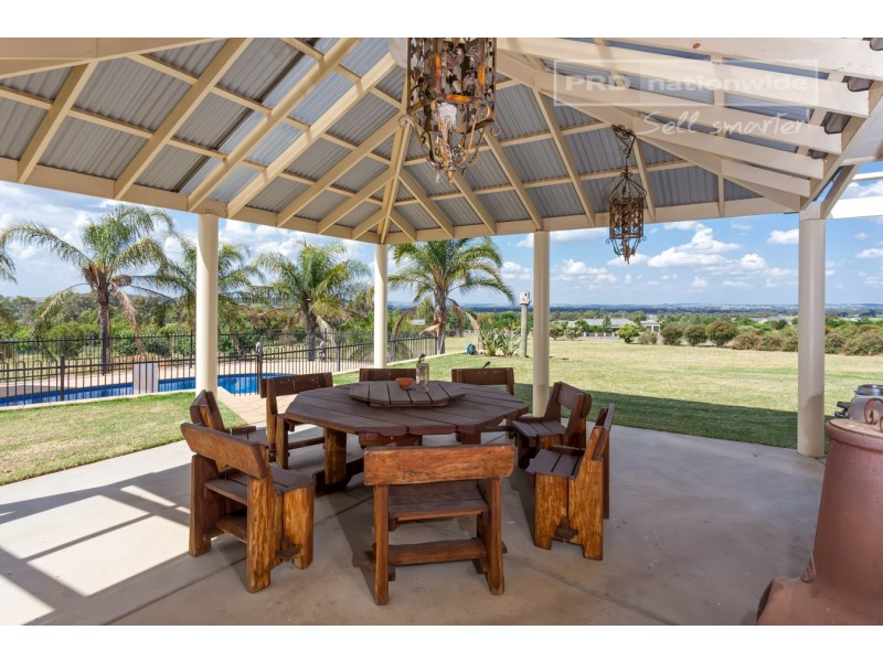 24 Lilli Pilli Place, Springvale NSW 2650