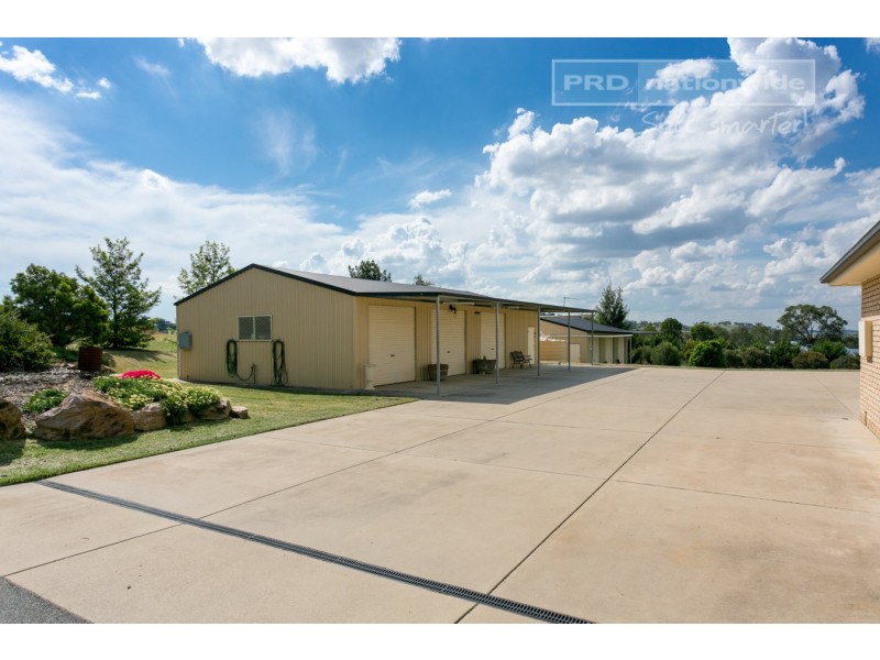 24 Lilli Pilli Place, Springvale NSW 2650