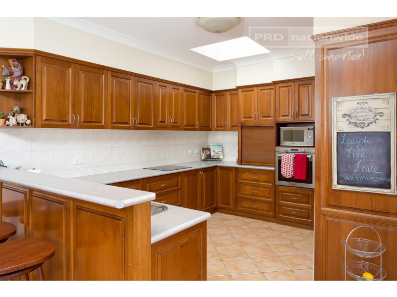 24 Lilli Pilli Place, Springvale NSW 2650