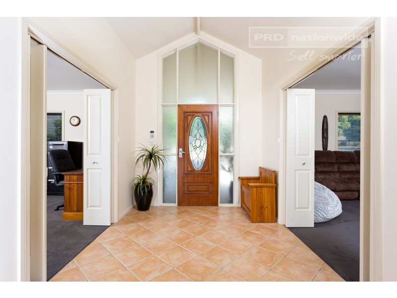 24 Lilli Pilli Place, Springvale NSW 2650