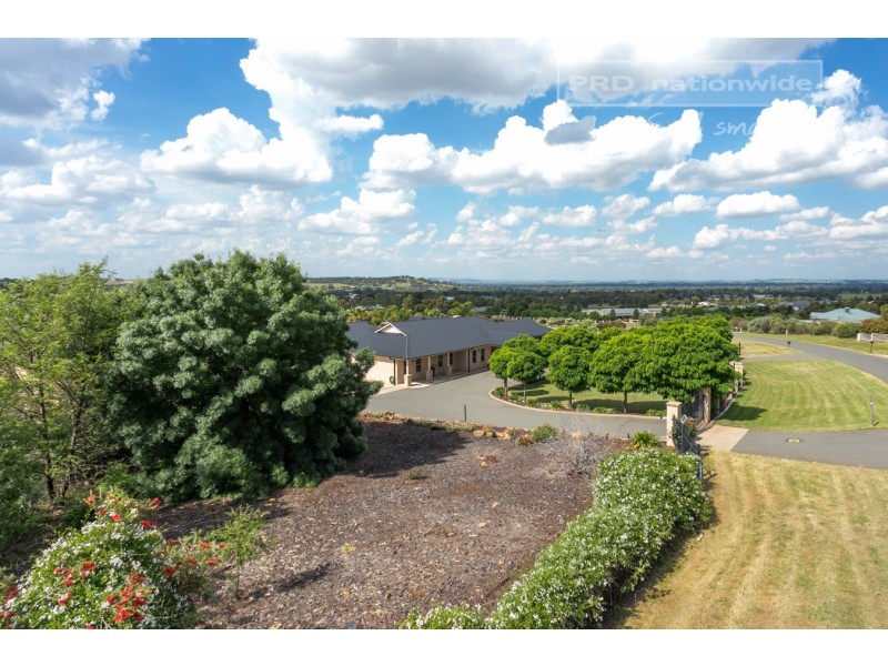 24 Lilli Pilli Place, Springvale NSW 2650