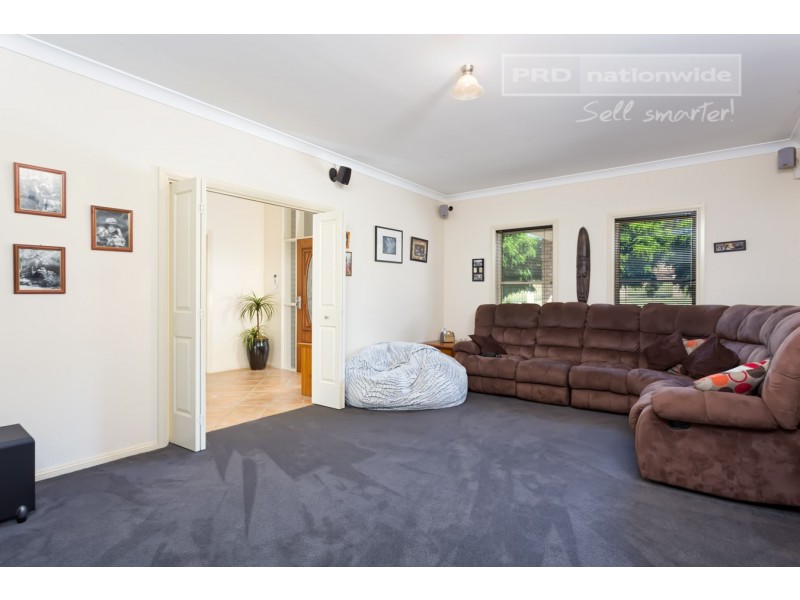 24 Lilli Pilli Place, Springvale NSW 2650