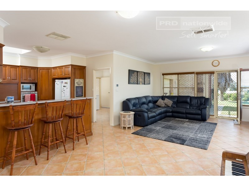 24 Lilli Pilli Place, Springvale NSW 2650