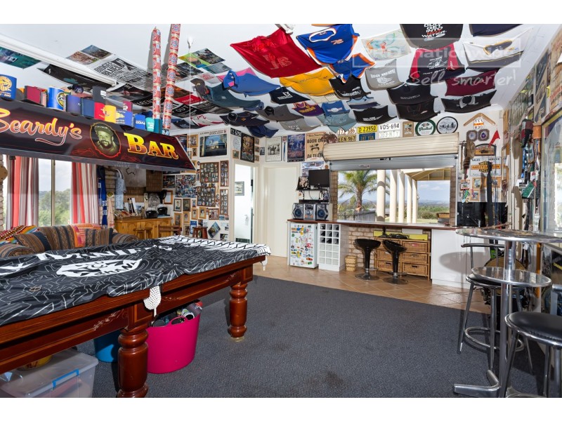 24 Lilli Pilli Place, Springvale NSW 2650