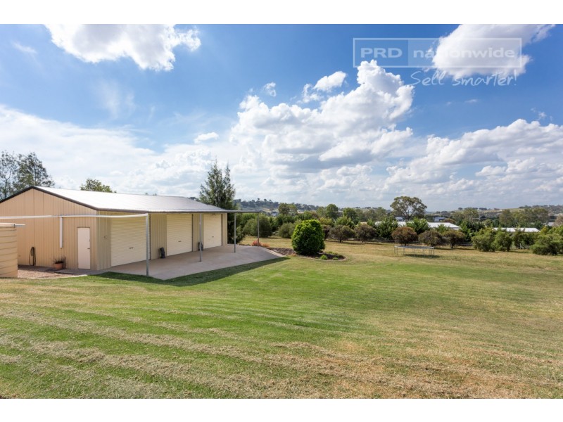 24 Lilli Pilli Place, Springvale NSW 2650