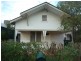 63 Fox Street, Wagga Wagga NSW 2650