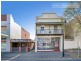 151 Fitzmaurice Street, Wagga Wagga NSW 2650