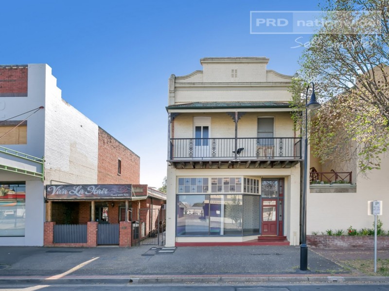 151 Fitzmaurice Street, Wagga Wagga NSW 2650