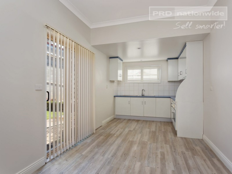 151 Fitzmaurice Street, Wagga Wagga NSW 2650