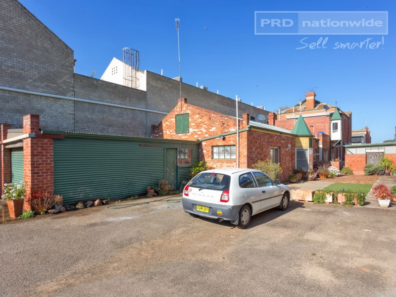 151 Fitzmaurice Street, Wagga Wagga NSW 2650