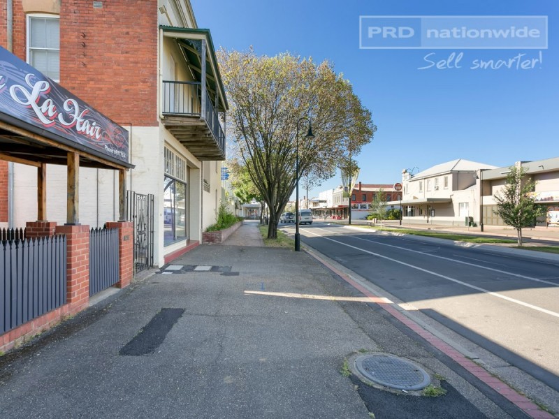 151 Fitzmaurice Street, Wagga Wagga NSW 2650