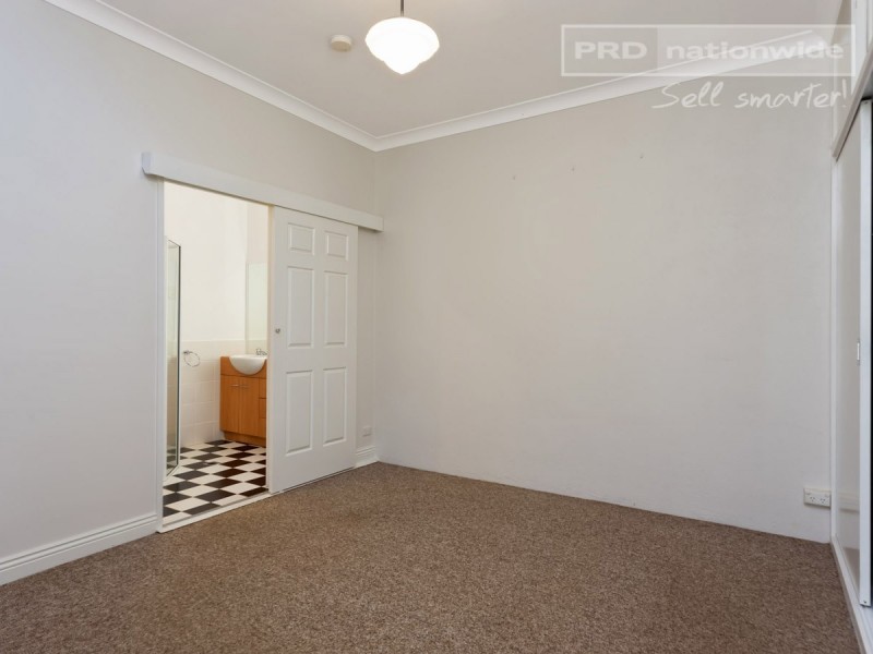 151 Fitzmaurice Street, Wagga Wagga NSW 2650