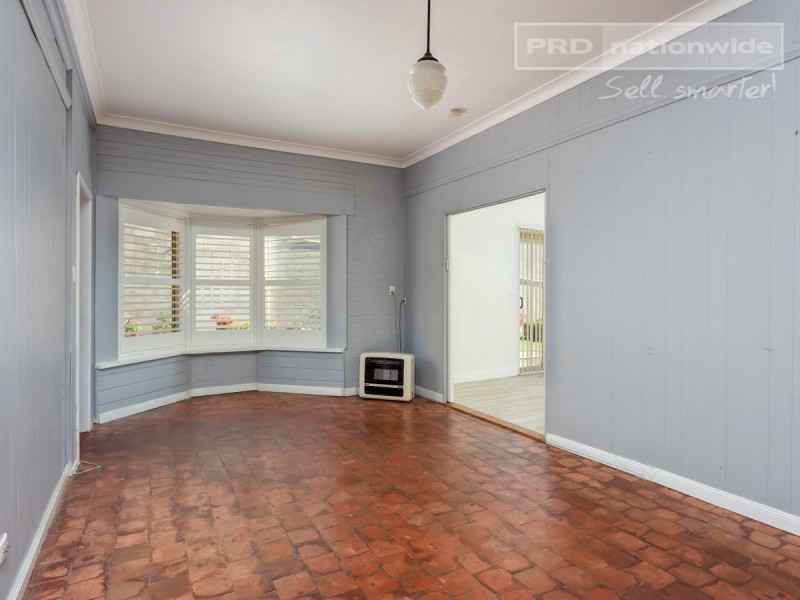 151 Fitzmaurice Street, Wagga Wagga NSW 2650