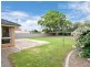 6 Pugsley Avenue, Estella NSW 2650