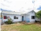 33 Blamey Street, Turvey Park NSW 2650