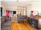 33 Blamey Street, Turvey Park NSW 2650