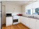 33 Blamey Street, Turvey Park NSW 2650