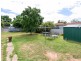 33 Blamey Street, Turvey Park NSW 2650